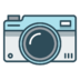 GaborPhoto